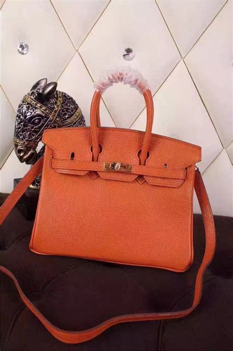 hermes birkin replica sale|hermes bag birkin price list.